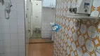 Foto 29 de Apartamento com 2 Quartos à venda, 65m² em Humaitá, Rio de Janeiro