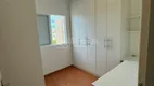 Foto 6 de Apartamento com 3 Quartos à venda, 82m² em Jardim Proença, Campinas