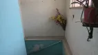 Foto 7 de Casa com 3 Quartos à venda, 80m² em Mutuá, São Gonçalo