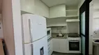 Foto 17 de Apartamento com 1 Quarto para alugar, 48m² em Jardins, São Paulo