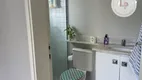 Foto 27 de Apartamento com 3 Quartos à venda, 70m² em Jardim Santa Rosa, Valinhos