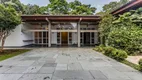 Foto 11 de Casa com 4 Quartos para venda ou aluguel, 630m² em Jardim Guedala, São Paulo