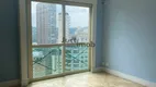 Foto 3 de Apartamento com 4 Quartos para alugar, 465m² em Jardim Paulistano, São Paulo