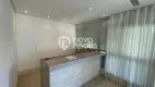 Foto 11 de Cobertura com 5 Quartos à venda, 456m² em Barra da Tijuca, Rio de Janeiro