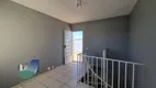 Foto 17 de Apartamento com 2 Quartos à venda, 87m² em Jardim Zara, Ribeirão Preto