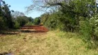 Foto 5 de Lote/Terreno à venda, 3000m² em Berto Círio, Nova Santa Rita