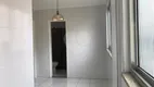 Foto 5 de Apartamento com 2 Quartos à venda, 116m² em Lapa, São Paulo