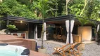 Foto 3 de Casa com 2 Quartos à venda, 2000m² em Vargem Grande, Rio de Janeiro