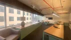 Foto 4 de Sala Comercial à venda, 59m² em Alto de Pinheiros, São Paulo