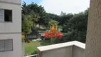 Foto 5 de Apartamento com 2 Quartos à venda, 65m² em VILA SANTA LUZIA, São Bernardo do Campo