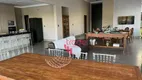 Foto 6 de Casa de Condomínio com 4 Quartos para venda ou aluguel, 375m² em Residencial e Empresarial Alphaville, Ribeirão Preto