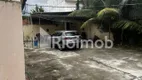 Foto 5 de Lote/Terreno à venda, 2646m² em Jacarepaguá, Rio de Janeiro