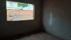 Foto 14 de Casa com 3 Quartos à venda, 80m² em Cidade Alta, Piracicaba