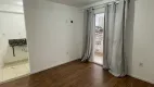 Foto 6 de Apartamento com 2 Quartos à venda, 50m² em Vila Curuçá, Santo André