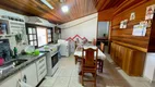 Foto 17 de Casa com 3 Quartos à venda, 160m² em JARDIM ERMIDA II, Jundiaí
