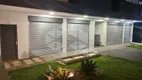 Foto 2 de Sala Comercial para alugar, 86m² em Cidade Nova, Caxias do Sul