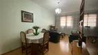 Foto 6 de Apartamento com 1 Quarto para alugar, 64m² em Bela Vista, São Paulo