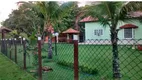 Foto 2 de Casa de Condomínio com 2 Quartos à venda, 1200m² em Praia Grande, Fundão
