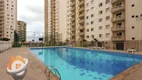 Foto 27 de Apartamento com 3 Quartos à venda, 105m² em Freguesia do Ó, São Paulo