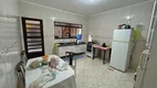 Foto 40 de Sobrado com 3 Quartos à venda, 126m² em Parque Flamengo, Guarulhos