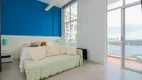 Foto 19 de Apartamento com 1 Quarto à venda, 135m² em Barra da Tijuca, Rio de Janeiro