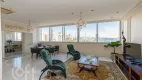 Foto 23 de Apartamento com 4 Quartos à venda, 500m² em Consolação, São Paulo