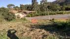 Foto 2 de Lote/Terreno à venda, 336m² em Condominio Paineiras, Itatiba