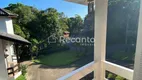 Foto 60 de Casa com 3 Quartos à venda, 137m² em Planalto, Gramado