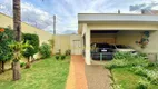 Foto 13 de Casa com 2 Quartos à venda, 160m² em Vila Indaiá, Rio Claro