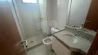 Foto 13 de Apartamento com 3 Quartos à venda, 89m² em Aeroclube, João Pessoa