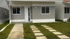 Foto 18 de Casa com 2 Quartos à venda, 160m² em Tarumã, Manaus