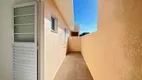 Foto 19 de Casa com 2 Quartos à venda, 45m² em Centro, Imbé