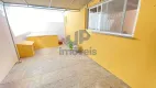 Foto 24 de Sobrado com 2 Quartos à venda, 107m² em Fragata, Pelotas