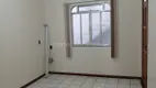 Foto 6 de Casa para alugar, 245m² em Democrata, Juiz de Fora