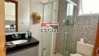 Foto 7 de Casa de Condomínio com 2 Quartos à venda, 65m² em Vila Aurora, São Paulo