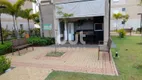 Foto 28 de Apartamento com 2 Quartos à venda, 93m² em PARQUE SAO MATHEUS, Piracicaba