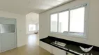 Foto 26 de Casa de Condomínio com 3 Quartos à venda, 130m² em Jardim Piratininga, Sorocaba