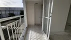 Foto 18 de Apartamento com 2 Quartos à venda, 51m² em Atuba, Pinhais