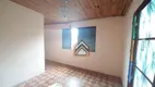 Foto 10 de Casa com 3 Quartos à venda, 100m² em Maria Regina, Alvorada