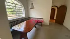 Foto 6 de Casa de Condomínio com 4 Quartos à venda, 480m² em Vila Swevia, Itu