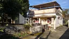 Foto 19 de Casa com 3 Quartos à venda, 778m² em Jardim Anhangá, Duque de Caxias