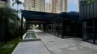 Foto 3 de Apartamento com 2 Quartos à venda, 62m² em Gleba Palhano, Londrina