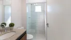 Foto 21 de Apartamento com 2 Quartos à venda, 58m² em Chácara Santo Antônio, São Paulo