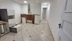 Foto 5 de Casa de Condomínio com 2 Quartos para alugar, 77m² em Tatuapé, São Paulo