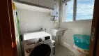 Foto 7 de Apartamento com 3 Quartos à venda, 140m² em Agronômica, Florianópolis