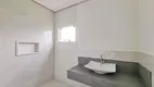 Foto 24 de Casa de Condomínio com 3 Quartos para alugar, 210m² em Jardim Morumbi, Londrina