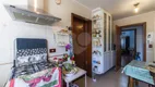 Foto 52 de Apartamento com 3 Quartos à venda, 185m² em Vila Madalena, São Paulo