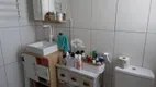 Foto 18 de Apartamento com 3 Quartos à venda, 80m² em Santa Cecília, Porto Alegre