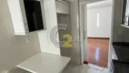 Foto 2 de Apartamento com 2 Quartos à venda, 54m² em Moema, São Paulo