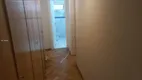 Foto 15 de Apartamento com 3 Quartos para alugar, 120m² em Campo Belo, São Paulo